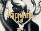 TRIPTYKON LIVE VAGOS 2023 LIMITED 7