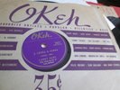 ROCKABILLY 78 LARRY HART 