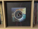 Pink Floyd - PULSE (4-LP Box)