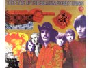 THE BEACON STREET UNION - The Eyes Of  1st 1968 US Stereo LP SEALED Boston Psych