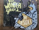 NEW The Wonder Years - The Upsides 2011 Hopeless Records