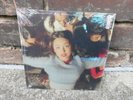 Olivia Rodrigo - Bad Idea Right? 7