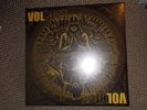 Volbeat - Beyond Hell Above Heaven   VINYL  2LPs    NEU (2010)