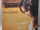 Norah Jones - Feels Like Home - 2004 Vinyl Record Blue Note Records (NM/NM)