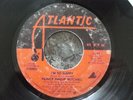 PRINCE PHILLIP MITCHELL - I'M SO HAPPY