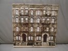 LED ZEPPELIN - PHYSICAL GRAFFITI - UK - 1st PRESS - 1/4/1/1 - COMPLETE