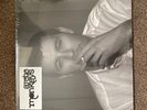 Whatever People Say I Am, That's What I'm Not Arctic Monkeys LP Vinyl Record