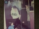 Humbug by Arctic Monkeys (Record, 2009) LP Vinyl