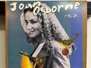 Joan Osborne ‎– Relish, 2XLP, Mercury ‎– B0023856-01, 2015 USA