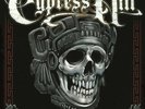 Cypress Hill - Los Grandes Éxitos En Español Vinyl LP NEU 09536800