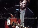 Eric Clapton - Unplugged Vinyl 2LP NEU 0551123