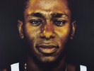Mos Def - Black On Both Sides Vinyl 2LP NEU 0952912