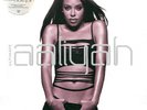 Aaliyah - Ultimate Aaliyah Vinyl 3LP NEU 09549924