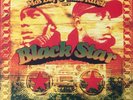 Black Star (Mos Def & Talib Kweli) - Black Star (Two Tone) 0952244