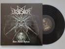 DESASTER (ger) - Satan's Soldiers Syndicate - LP - BLACK / THRASH METAL