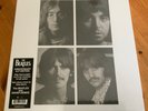 The Beatles White Album & Esther Demo’s  LP Box Set 4 x Vinyl  50th New & Sealed