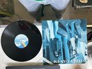 vinyl record Steely Dan FM 3 track single RARE 1974 MCA MCAT 786