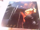 GEORGE MICHAEL 1987 FAITH  C 40867   BEAUTIFUL ONLY PLAYES  3  OR 4 TIMES