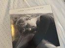 Taylor Swift Cardigan + Songwriting Voice Memo Vinyl Record 12”