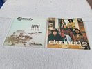 Clannad & Clannad 2 (1979) Vinyl - Irish Folk Music