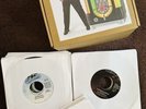 Elvis Presley JUKEBOX 7” Vinyl 45RPM Record Set BRAND NEW UNPLAYED