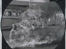 Rage Against The Machine - Rage Against The Machine XX (Picture) NEU us0550746