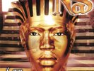 Nas - I Am... Vinyl 2LP NEU 0153365