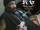 Snoop Dogg  - R & G (Rhythm & Gangsta): The Masterpiece Vinyl 2LP NEU 0951398