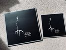 Arctic Monkeys Original 2010  10