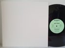 RARE Andy Crown ‎– Why Do I Love You 12