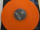 Apokalypsis by Chelsea Wolfe (Record, 2014)