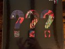 Die drei ??? Fragezeichen Picture Vinyl LP Box 2, Folge11-20, NEU, OVP