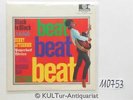 Beat-Beat-Beat [Vinyl LP] Various / u.a. m.  The Newcomers, The Rangers, The Roy