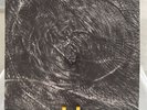 Harold Budd, L Fraser, R Guthrie, S Raymond; The Moon And The Melodies Vinyl 4AD