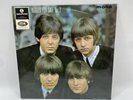 THE BEATLES BEATLES FOR SALE NO.2  7