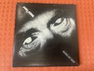 The Cure Killing An Arab Rare Stunning EX+ Vinyl Original UK 7