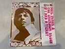 Phil Jones & The Unknown Blues-Aussie Festival EP  