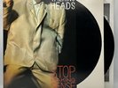 Talking Heads - Stop Making Sense - 1984 US 1st Press (NM) Ultrasonic Clean