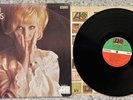 Dusty Springfield – Dusty In Memphis ; 1969 LP  1ST PRESS  CT  (VINYL IS VG+)