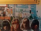 Sweet – Desolation Boulevard   EX Vinyl LP74