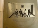 autographed lp, Tin Drum by Japan. Signed by all band members, Original release