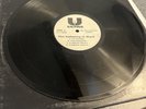 Ultra The Industry Is Wack 12” Tim Dog Kool Keith