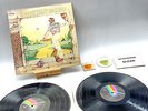 Elton John Goodbye Yellow Brick Road -  EX/VG+ MCA2-10003 Ultrasonic Clean