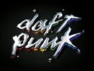 Daft Punk - Discovery  (LP Vinyl)  sealed