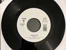 Jagged Edge Promise / Let's Get Married 45 RPM Record VG Condition