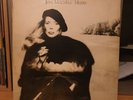 Joni Mitchell ‎Hejira 1976 Embossed Gatefold + Bob Dylan Desire-printed innersx2
