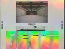 Frank Ocean - Endless Vinyl Official, Limited Edition