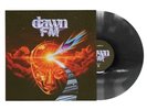 The Weeknd Dawn FM 2LP (Vinyl, 2022, XO Records) New *SEALED* Collectors Edition