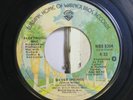 Rock VG 45 Fleetwood Mac - Silver Springs / Go Your Own Way On WB