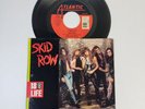 Skid Row 